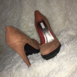 RACHEL Rachel Roy  2013