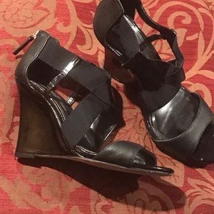 White House / Black Market.   $24