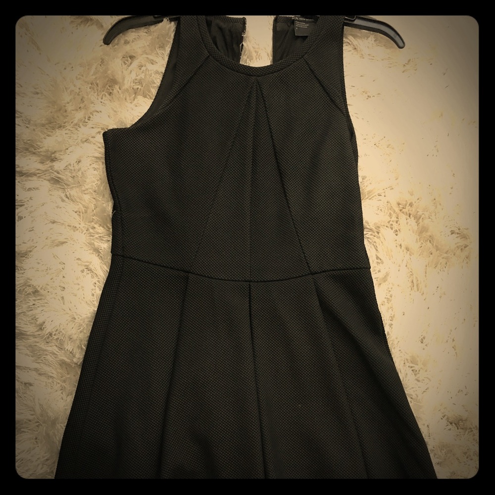 A/X Dress