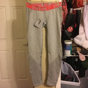 Gymshark Flex Leggings