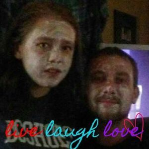 Meet your Posher, Shauna