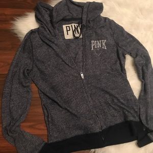 Victoria's Secret PINK jacket