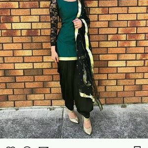 Meet your Posher, Tahmina