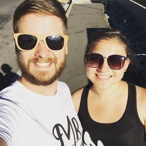 Meet your Posher, Irene