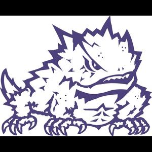 Meet your Posher, Tim