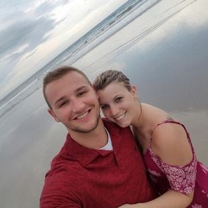 Meet your Posher, Mitchell