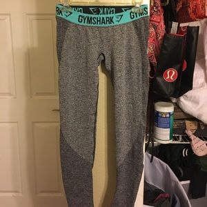 Gymshark Flex Legging