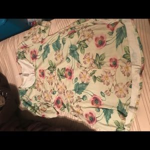 LuLaRoe Shirt