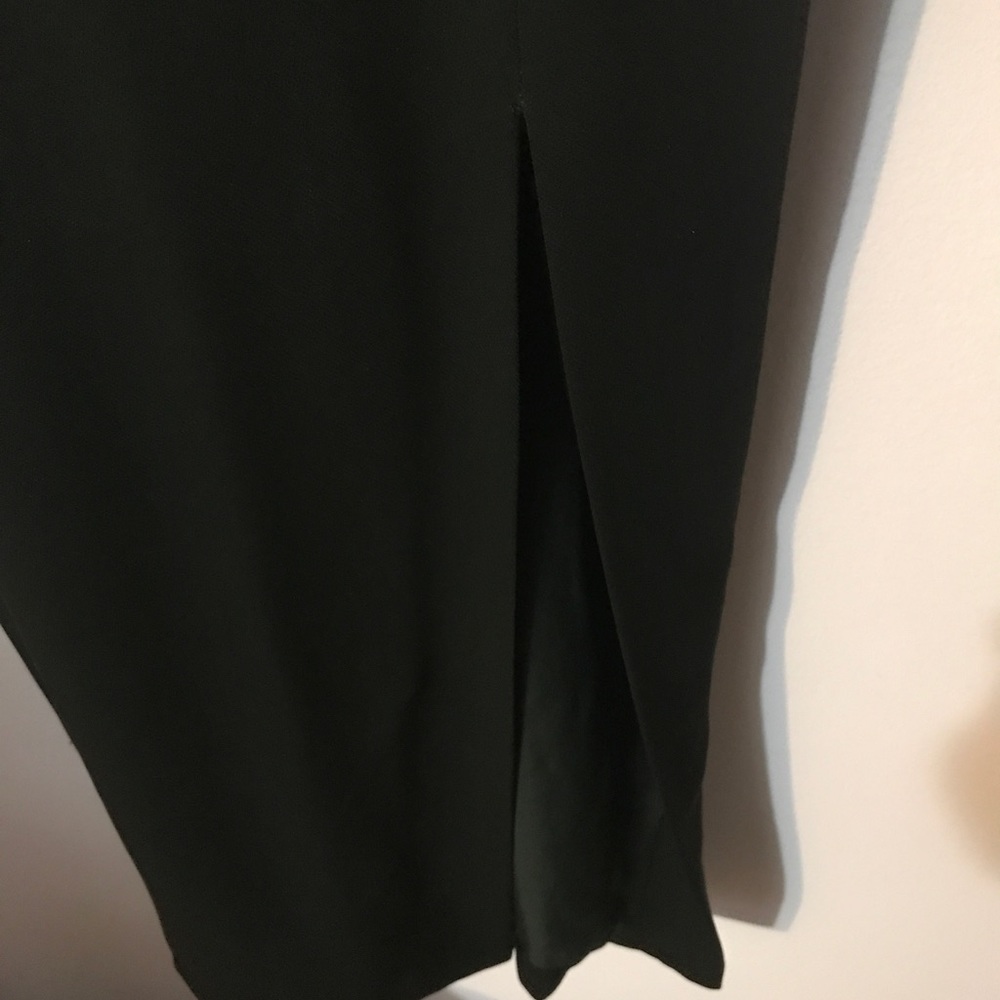 Biyan evening dress - Picture 2 of 3