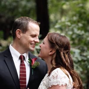 Meet your Posher, Kristin