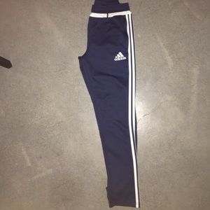 ADIDAS  pants