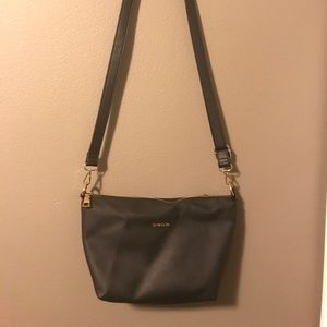 Bebe crossbody handbag