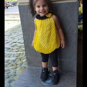 Meet your Posher, Humberto