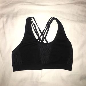 Fabletics Sports Bra. Size S/6