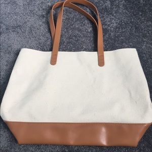 Bloomingdale's Tote Bag