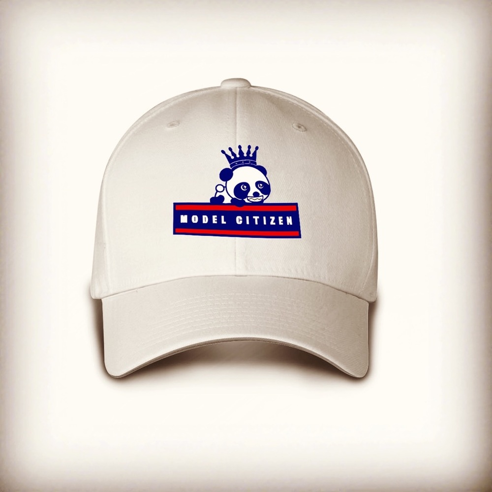 Ghetto fabulous t shirt