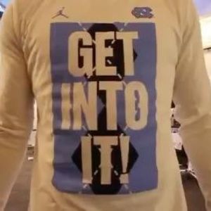 Meet your Posher, Christian