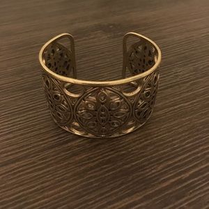 Lucky Brand Bracelet