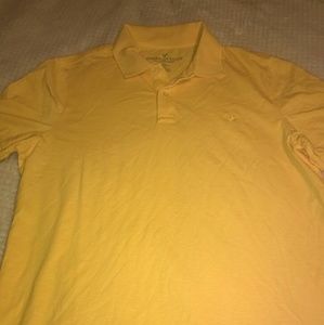Shirt never worn