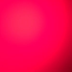 Meet your Posher, Perry