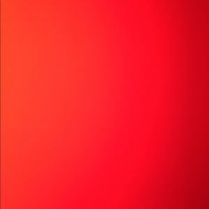 Meet your Posher, Ahmed