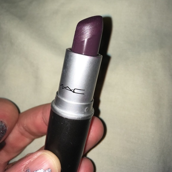 Lipgloss/stick/primer bundle! - Picture 2 of 2