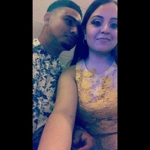 Meet your Posher, Angel