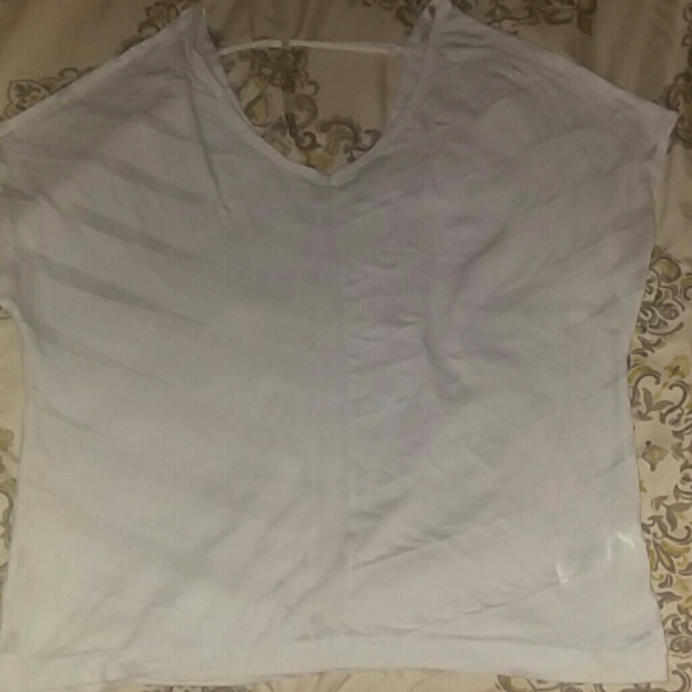 GLO by JLo top