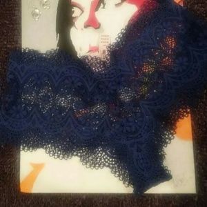 Victoria's Secret Panties NWT