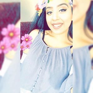 Meet your Posher, Deja