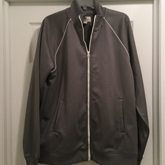 Club Room Other - Men's Jacket