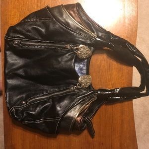 Kathy VanZeland Purse