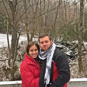 Meet your Posher, Sergio