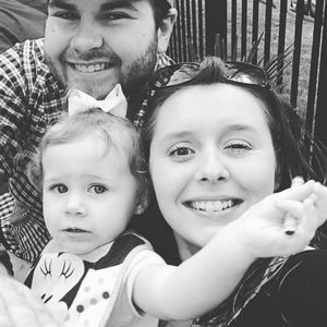 Meet your Posher, Nathan