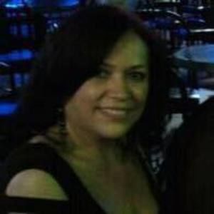 Meet your Posher, Rita