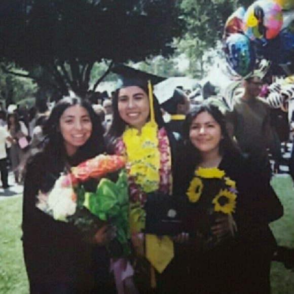 Meet your Posher, Veronica - Picture 1 of 1