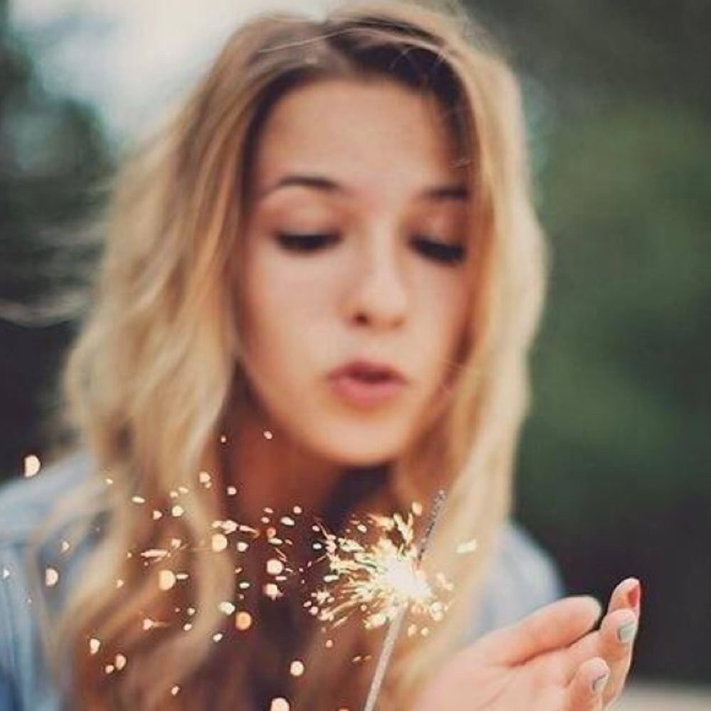 Meet your Posher, Ruiwen