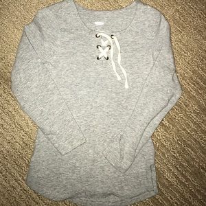 Ultra Cute Top Old Navy