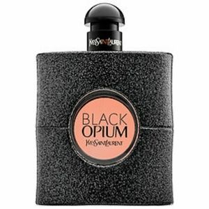 YSL BLACK OPIUM EDP 3.0 OZ NIB TESTER