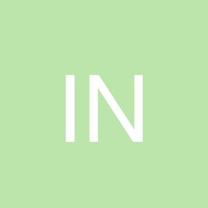 Meet your Posher, Intan