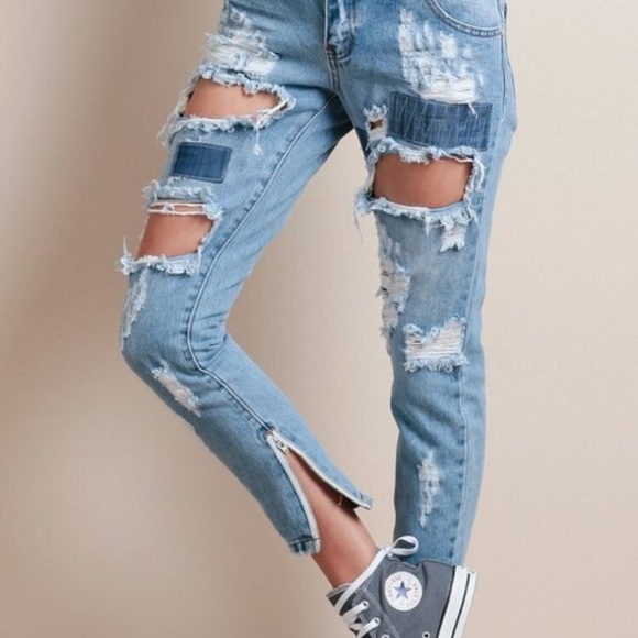 Meet your Posher, Lindsey - Picture 2 of 2