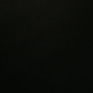 Meet your Posher, Janiyah