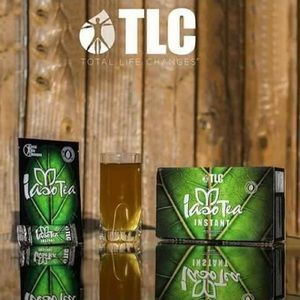 Meet your Posher, Katrina