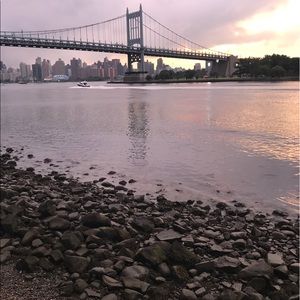 Meet your Posher, Safa