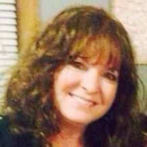 Meet your Posher, Vivian
