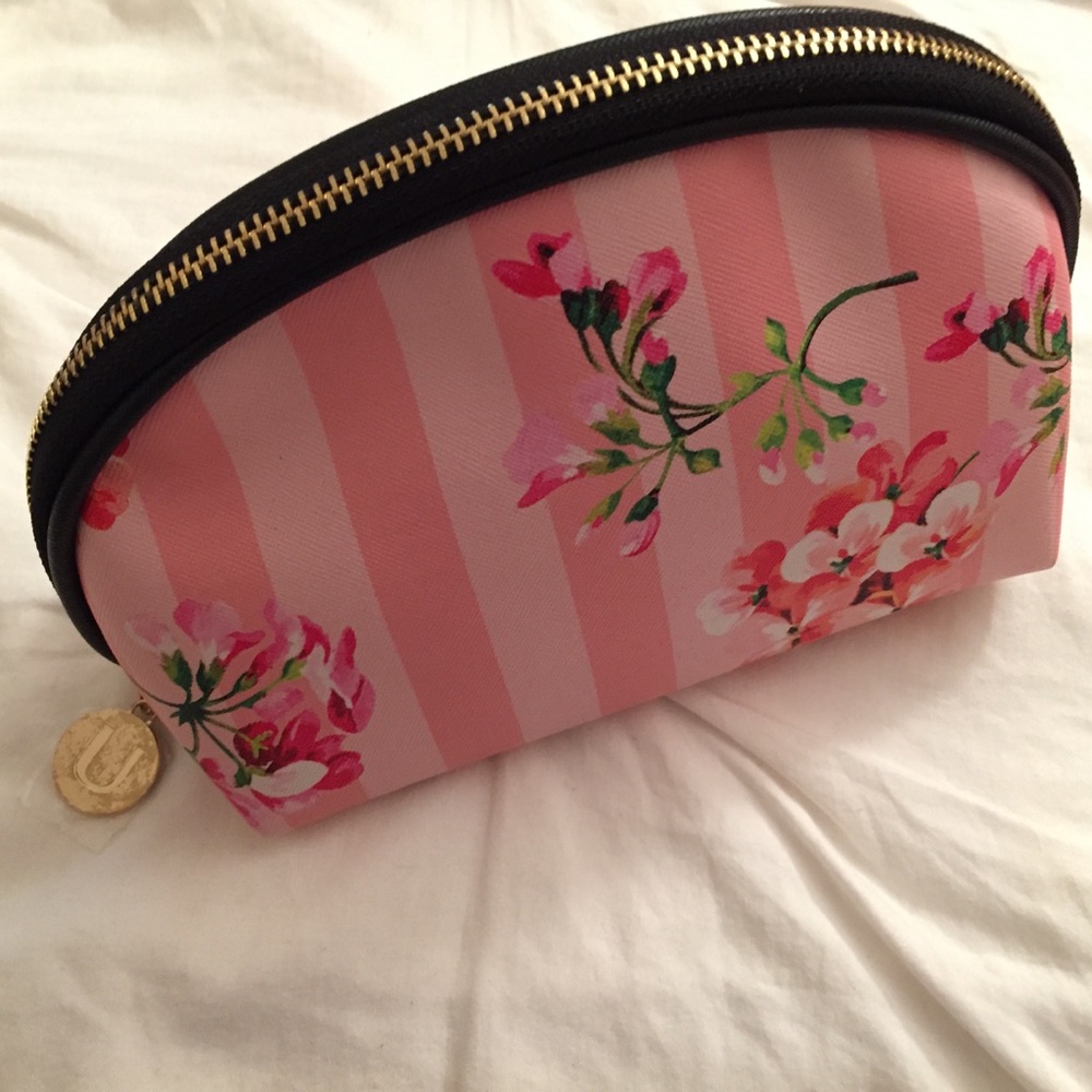 Makeup and Cosmetics Case/Bag