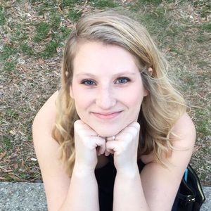 Meet your Posher, Sydney