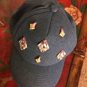 🌹women Cap/hat🌹