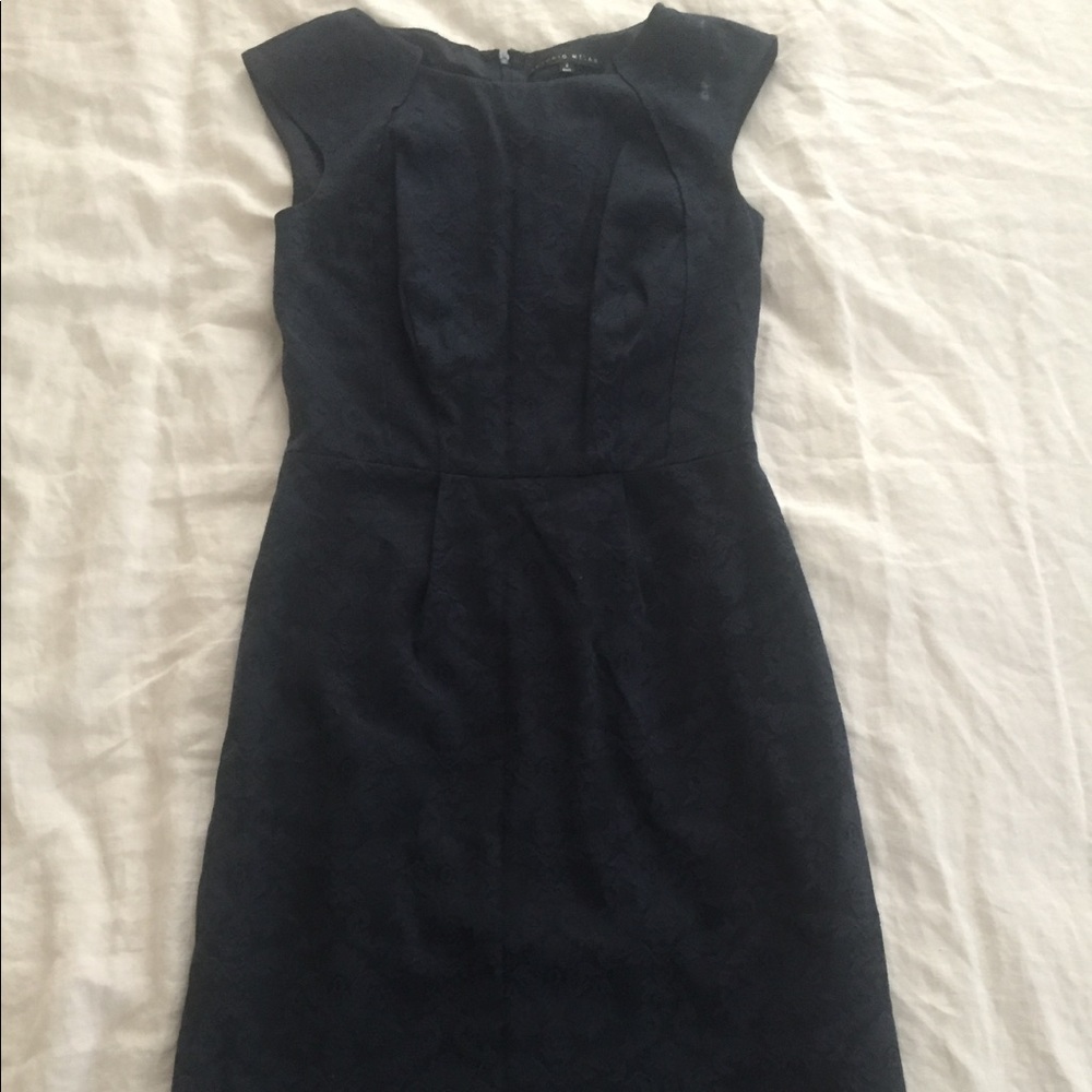 Antonio Melani Dress