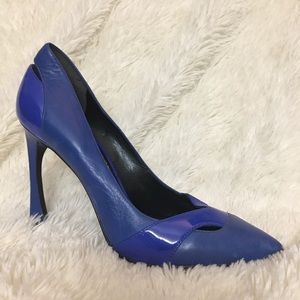 Enzo Angiolini  2013